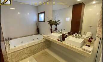 Imagem 6: Sobrado em Nova Caieiras