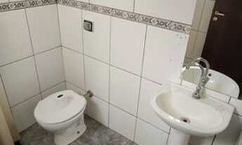 Imagem 6: Sala_Sobreloja para alugar por R$ 850.00, 38.00 m2 - CAMPO BELO - LONDRINA/PR