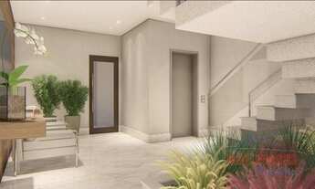 Imagem 2: BELO HORIZONTE - Padrão - Jaraguá