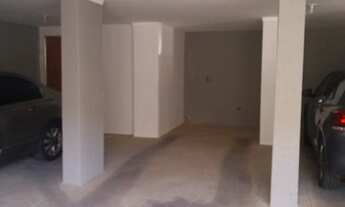 Imagem 2: Apartamento para venda com 117 metros quadrados com 3 quartos