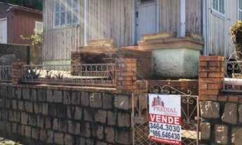 Imagem 2: Residential / Home Canoas RS brasil