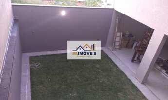 Imagem 7: Casa com 3 dormitórios no Vergani