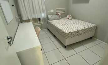 Imagem 7: APARTAMENTO 4 QUARTOS NO ED. GARDEN - RUA CONSTANTE SODRÉ - VITÓRIA/ES