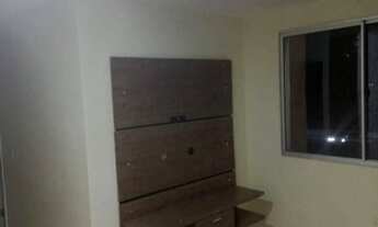 Imagem: Apartamento com 3 dormitorios-65m- Jd America