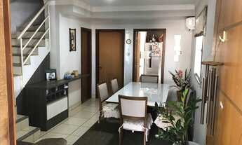 Imagem: Village Arvoredo