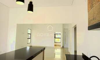 Imagem 4: OPORTUNIDADE !!! CASA NO CONDOMÍNIO FLORAIS DO VALLE