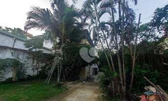 Imagem 4: Terreno à venda, 3680 m² por R$ 2.500.000,00 - Freguesia - Rio de Janeiro/RJ