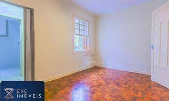 Imagem 3: Casa com 2 dormitórios à venda, 100 m² por R$ 540.000 - Barra Funda - São Paulo/SP