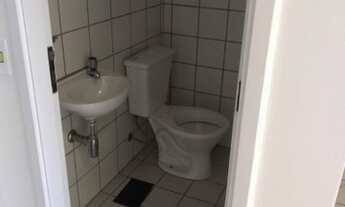 Imagem 7: 5 minutos do metrô São Judas!! Pronta para seu negócio !!