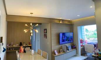 Imagem 2: Otimo Jardim de Valencia 76 metros quadrados com 3 quartos em Mangueirão - Belém - PA