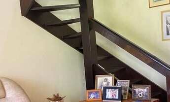 Imagem 4: IMOBILIÁRIA MENINO DEUS LTDA OFERTA MD13220