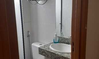 Imagem 5: Ágio apartamento Parque chapada das oliveiras