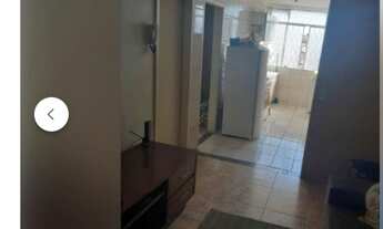 Imagem 3: Contagem - Apartamento Padrão - Centro