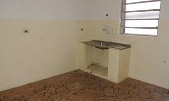 Imagem 7: Casa com 2 dormitórios para alugar, 50 m² por R$ 1.200,00/mês - Vila Carbone - São Paulo/S