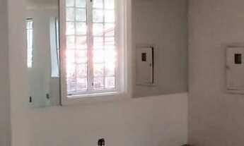 Imagem 4: ALUGUEL: LOJA DE 215 m²