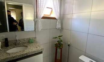 Imagem 7: Residência no bairro União REF: 210331