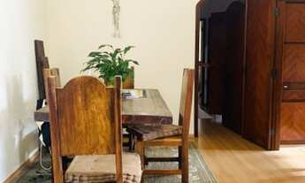 Imagem 7: Apartamento para venda com 104 metros quadrados com 3 quartos