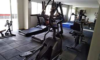 Imagem 3: Venda apartamento Vila Santa Catarina