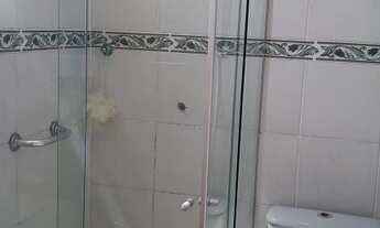 Imagem 7: Apartamento para venda possui 76 metros quadrados com 3 quartos em Madureira - Rio de Jane