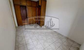 Imagem 4: SãO PAULO - Apartamento Padrão - Cambuci