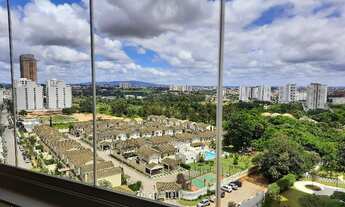 Imagem 6: APARTAMENTO NO CAMPOLIM - CANNES