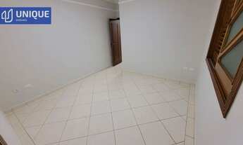 Imagem 6: Casa com 2 dormitórios à venda, 125 m² por R$ 379.000,00 - Caiçara - Praia Grande/SP