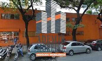 Imagem 5: LOJA para aluguel, Lourdes - BELO HORIZONTE/MG