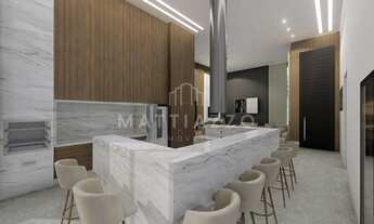 Imagem 6: LIMEIRA - Casa de Condomínio - Portal de São Clemente