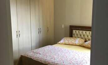 Imagem 6: Apartamento em Jundiaí