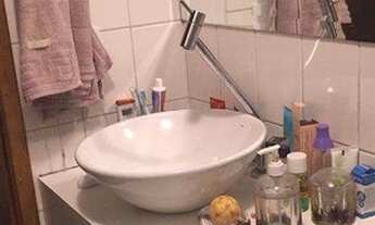 Imagem 6: Apartamento Sítio do Mandaqui!!! 02 dormitórios, 01 vaga de garagem, 60m²!!