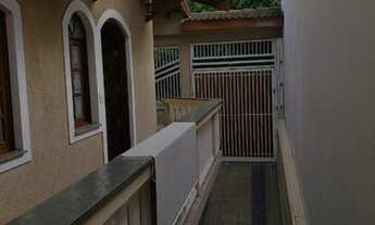 Imagem 2: Ótima casa em Nova Caieiras próximo a portaria!