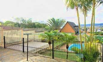 Imagem 5: PORTO ALEGRE - Casa Padrão - ESPIRITO SANTO