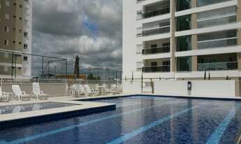 Imagem 3: APARTAMENTO NO CAMPOLIM