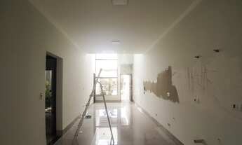 Imagem 5: Casa a venda Jardim Ipanema em Maringá com piscina