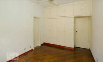 Imagem 6: Apartamento venda 180 metros quadrados 3 quartos - Copacabana - Rio de Janeiro - RJ