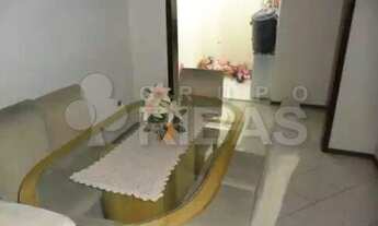 Imagem 7: CURITIBA - Casa Padrão - Campo Comprido