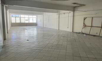 Imagem 7: Prédio/Edifício inteiro para aluguel possui 320 metros quadrados em Barra - Salvador - BA