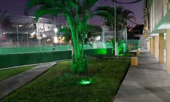 Imagem 7: Apartamento em Nova Cidade