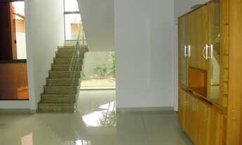 Imagem 3: Sobrado - 208 Norte