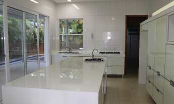 Imagem 2: Sobrado Ipê 500 m² Vende R$ 4.980.000 ou Aluga R$ 20.000,00 bem localizado