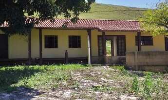 Imagem 3: Fazendinha para Venda em Cachoeiras de Macacu, Papucaia