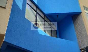 Imagem: Loja/Salão em Condomínio Centro Comercial