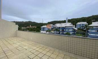 Imagem: FLORIANóPOLIS - Apartamento Padrão - Praia