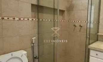 Imagem 4: Apartamento com 3 dormitórios à venda, 132 m² por R$ 1.600.000 - Santa Cecília - São Paulo