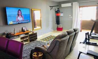 Imagem 3: Casa com 3 dormitórios à venda, 400 m² por R$ 1.650.000,00 - Forquilhinha - São José/SC