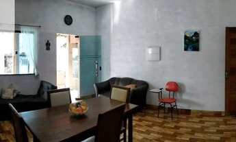 Imagem 6: Ponto comercial, pousada e residência, perto Lider Magazine, entrada da cidade Salinópolis