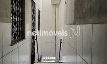 Imagem 5: Locação Kitchenette Mondubim Fortaleza