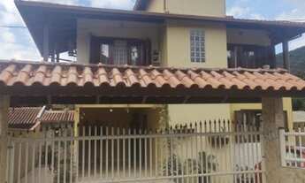 Imagem: Casa na Caiacanga com 3 dormitórios no