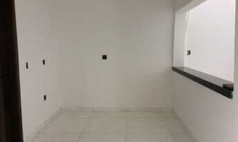 Imagem 6: Vende casa no Jd Esmralda 295 mil