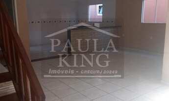 Imagem 7: Casa no condomínio Cisne Branco para venda com 2 quartos